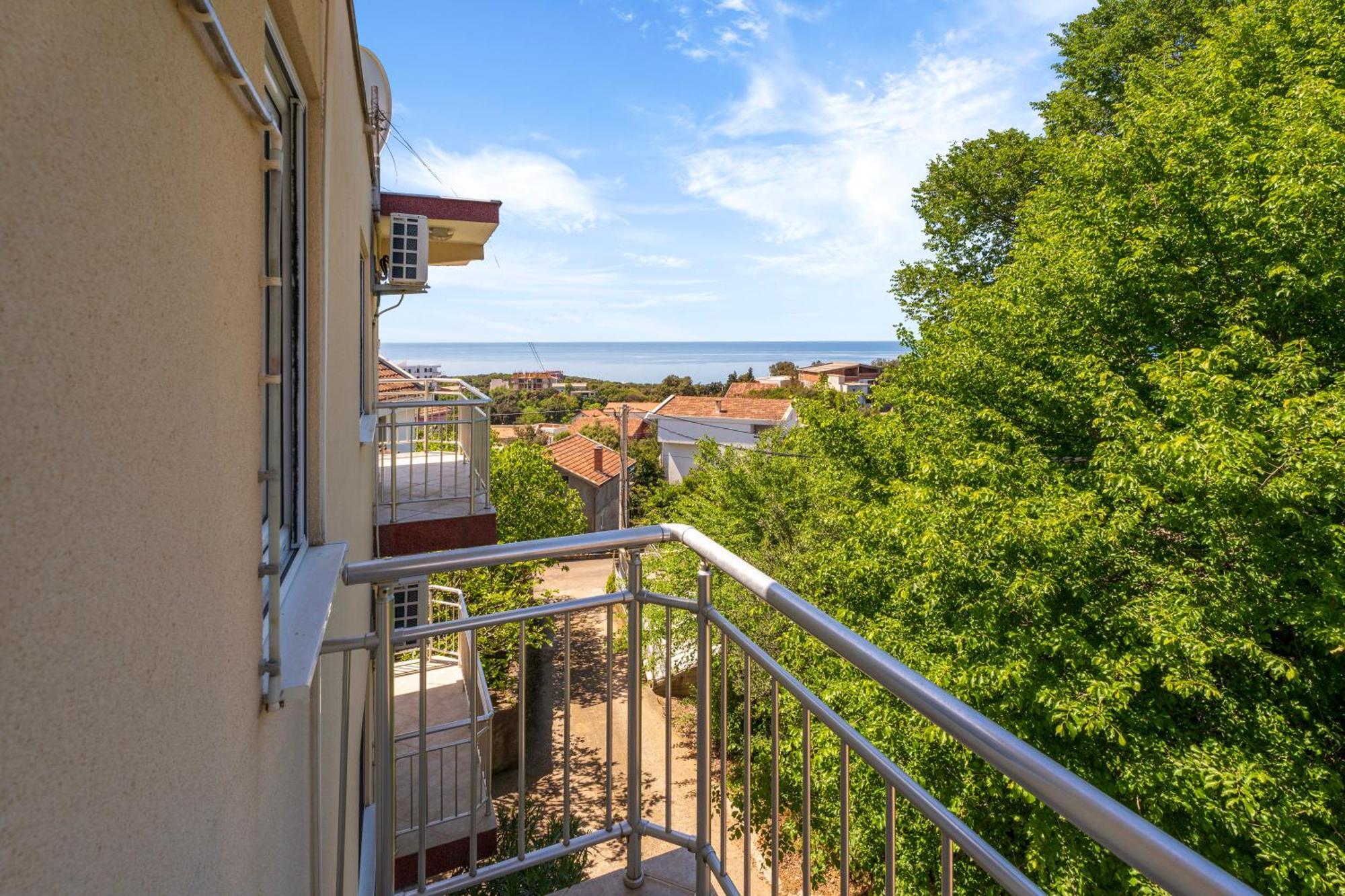 Villa Katharina Utjeha Quarto foto