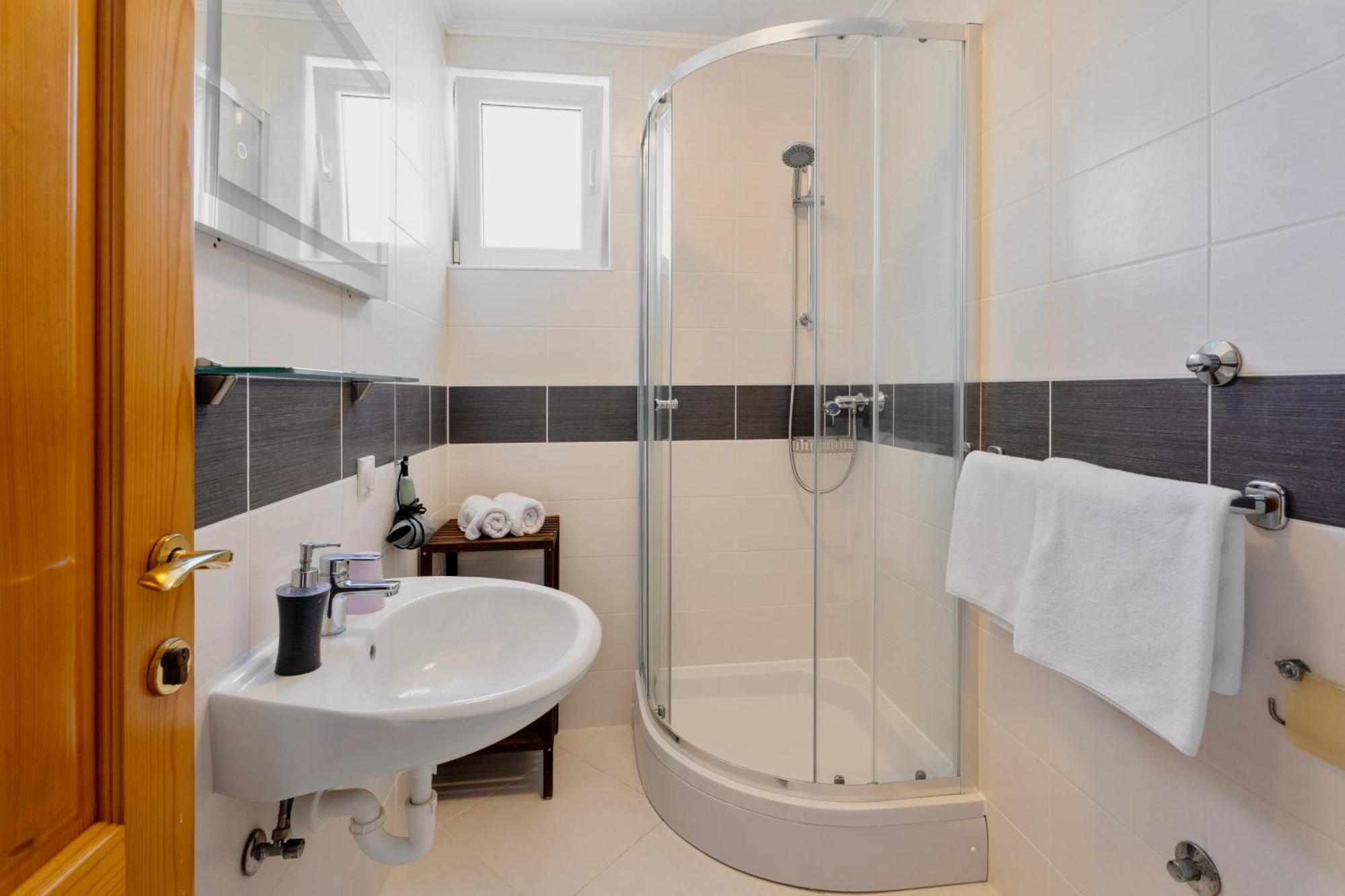 Villa Katharina Utjeha Quarto foto