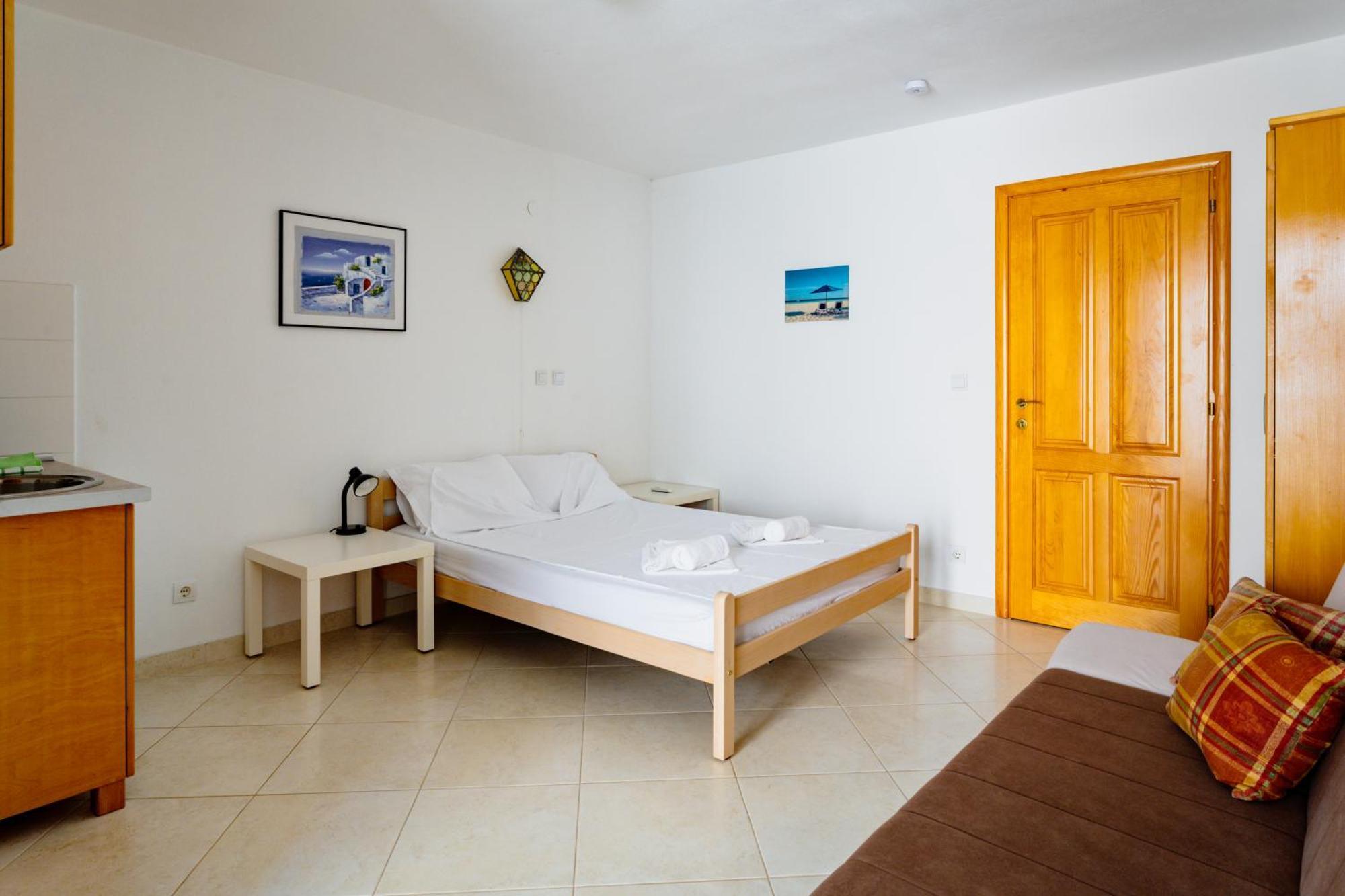 Villa Katharina Utjeha Quarto foto