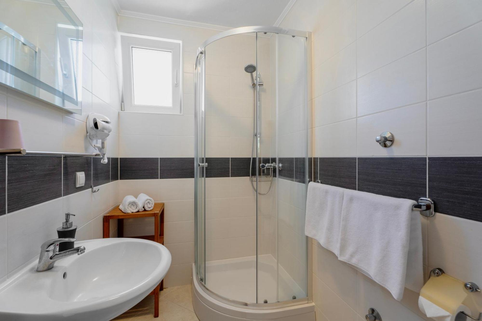 Villa Katharina Utjeha Quarto foto